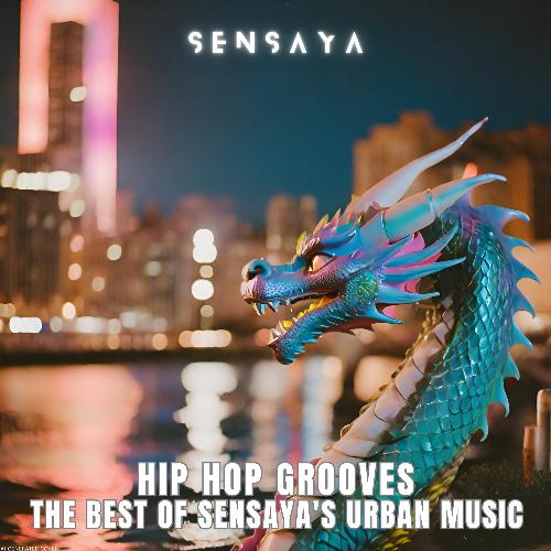 Istanbul Pursuit Trip Hop cover art