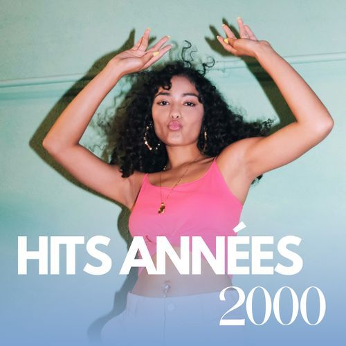 Control Myself (Radio Edit)