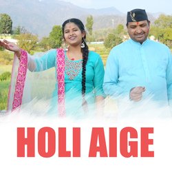 Holi Aige-AyEuXBVzbwI