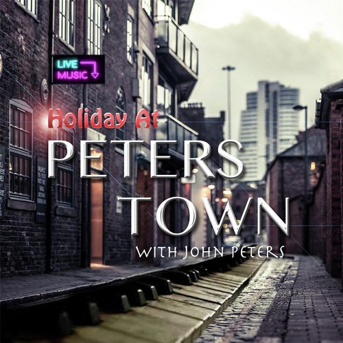 Holiday At Peters Town