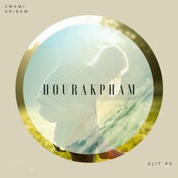 Hourakpham-LxwjZQJED1Q