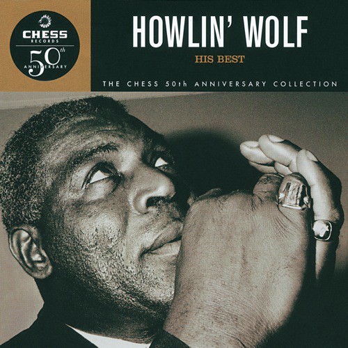 Back Door Man Lyrics Howlin Wolf Only On Jiosaavn