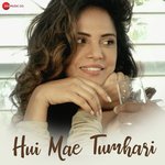 Hui Mae Tumhari