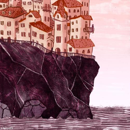 Lyrics Center I Dont Need Your Love Lyrics