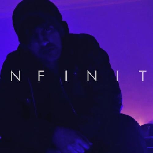 INFINITY_poster_image