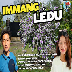 Immang Ledu-BDEcWzBeUUA