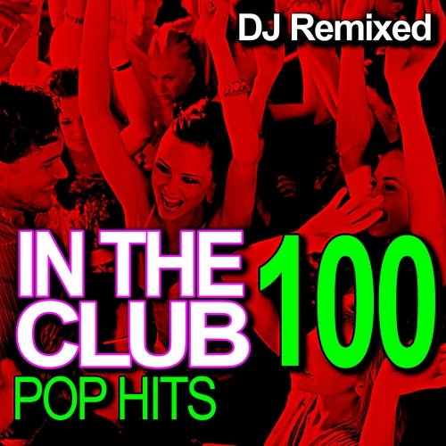Party Rock Anthem cover art