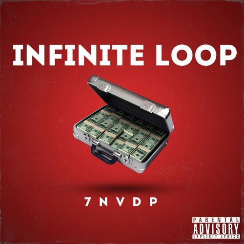 Infinite Loop