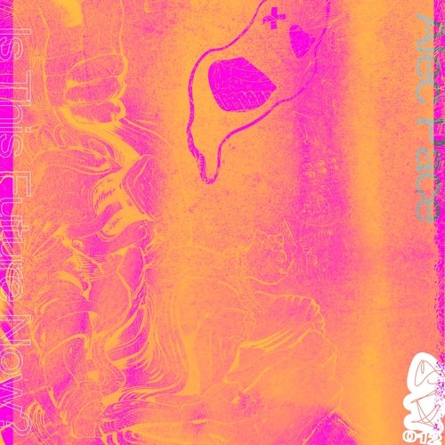 Lanes (Sobolik Remix) cover art