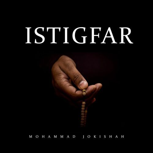 Istigfar