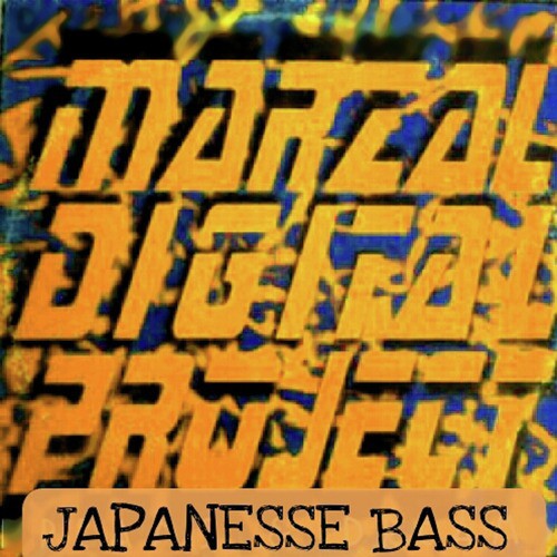 Japanesse Bass