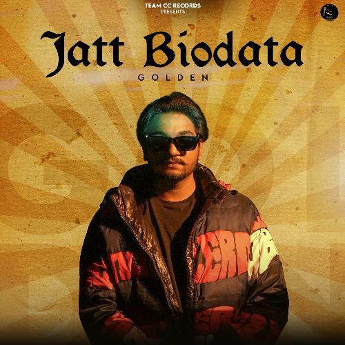 Jatt Biodata