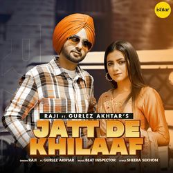 Jatt De Khilaaf-KiAvYz9TVkc