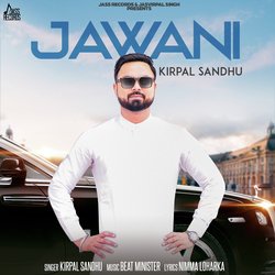 Jawani-HiIiSTtkZFI