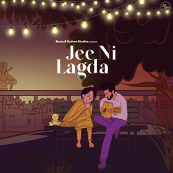 Jee Ni Lagda-ARAqBB1kekY