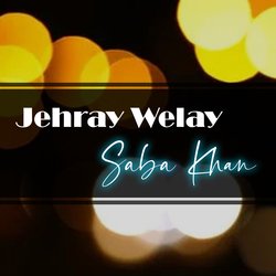 Jehray Welay-NSsSQC5ceH8