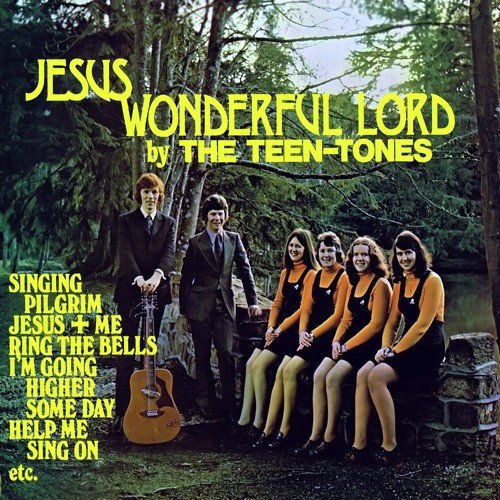 Jesus Wonderful Lord_poster_image