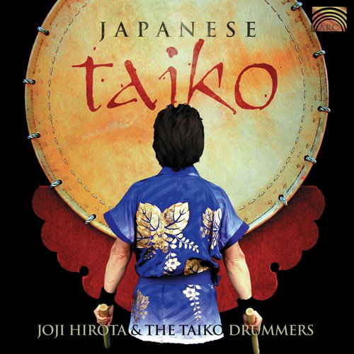 Chido-Setsu cover art