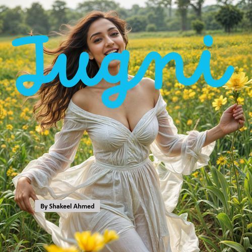 Jugni
