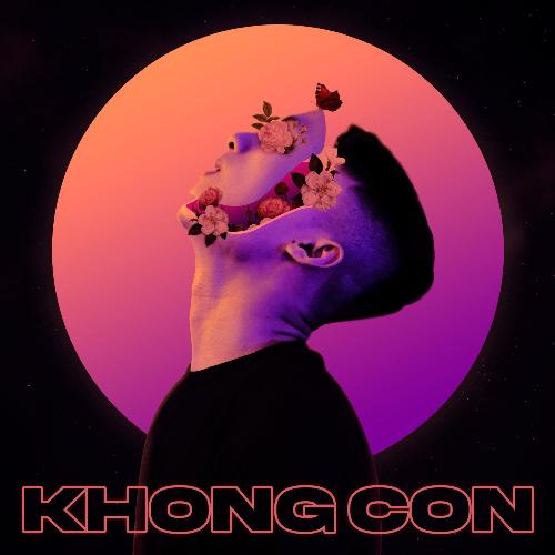 KHONG CON_poster_image