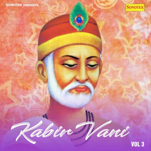 Kabir Vani Vol 3