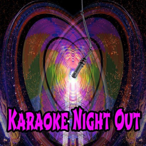 Team (Karaone Version)[In The Style Of Lorde) cover art