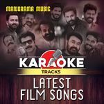 Karaoke Tracks - Latest Film Songs