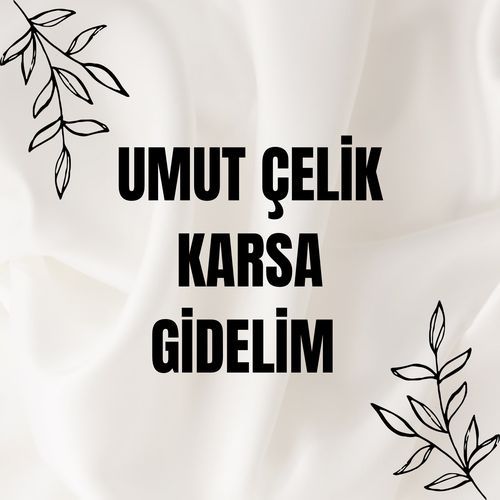 Karsa Gidelim