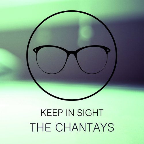 Keep In Sight_poster_image