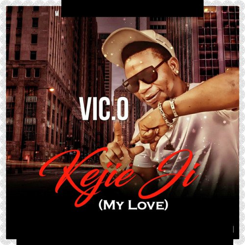 VIC O