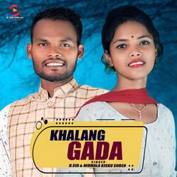 Khalang Gada-AhEdAgJ5cGc