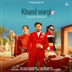 Khand Wargi
