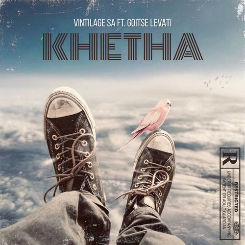 Khetha (feat. Goitse Levati)_poster_image