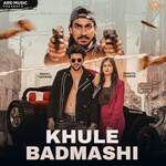 Khule Badmashi