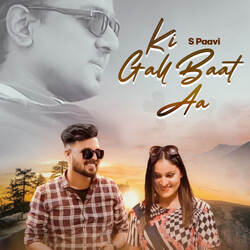 Ki Gall Baat Aa-KCAnBz8GGn4