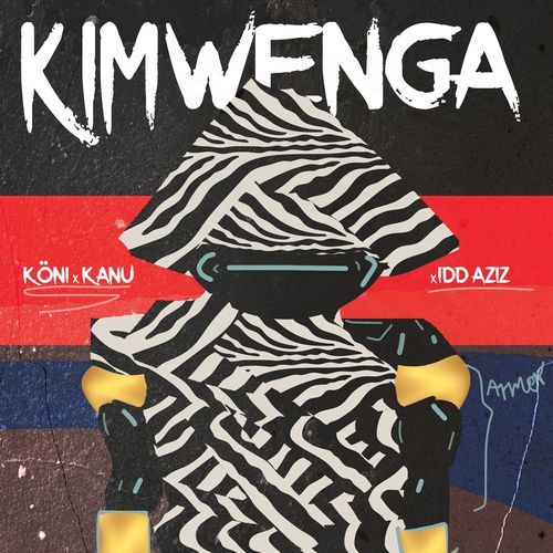 Kimwenga_poster_image