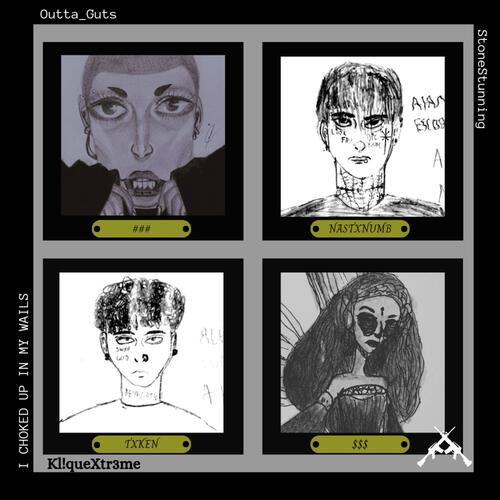 Outta_Guts cover art