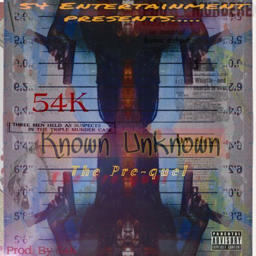 Damien cover art
