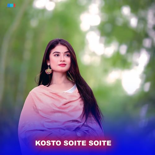 Kosto Soite Soite