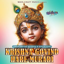 Krishna Govind Hare Murari-QyMfdU1XXGQ