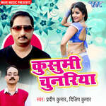 Dehiya Ke Ginjan artwork
