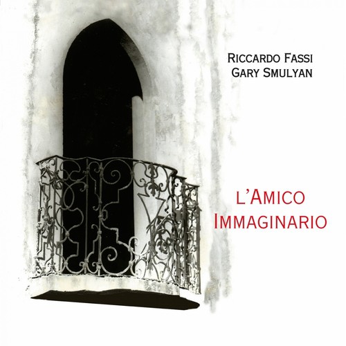 L&#039;amico immaginario_poster_image