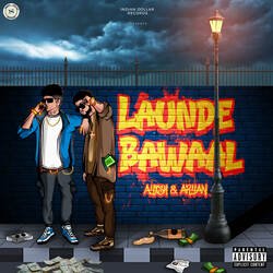 LAUNDE-SRw-YgZWTnQ