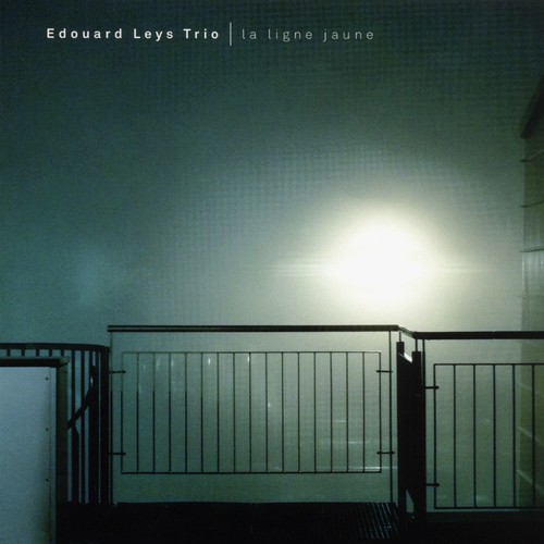 El Toro cover art