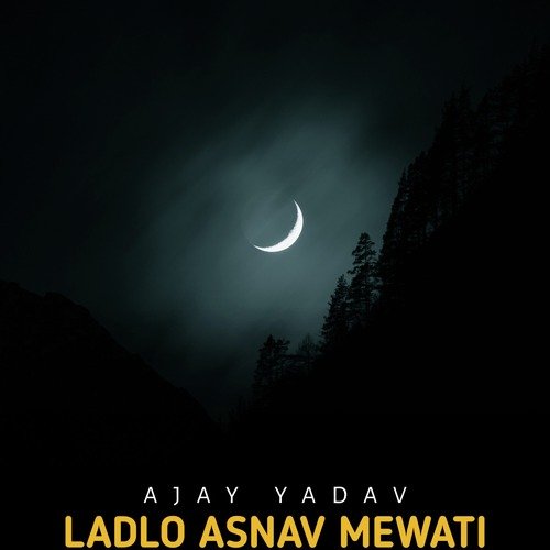 Ladlo Asnav Mewati