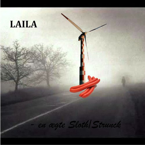 Laila_poster_image