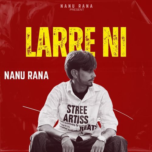 Larre NI
