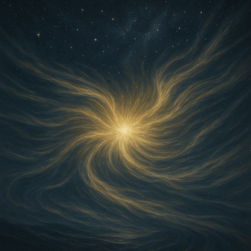 Laudate Dominum (Wind)