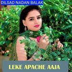 Leke Apache Aaja