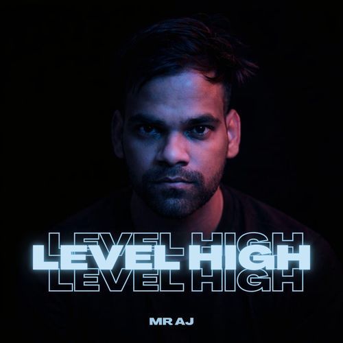 Level High